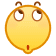 表情[baiyan]-老王听书