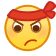 表情[fendou]-老王听书