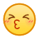 表情[qinqin]-老王听书