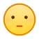 表情[saorao]-老王听书