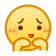 表情[wunai]-老王听书