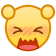 表情[zhemo]-老王听书